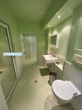 Продава 3-СТАЕН, град Русе, Център • 160000 € • 72572361 — Holmes.bg