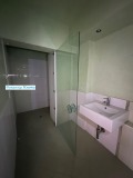Продава 3-СТАЕН, град Русе, Център • 160000 € • 72572361 — Holmes.bg