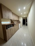 Продава 3-СТАЕН, град Русе, Център • 160000 € • 72572361 — Holmes.bg
