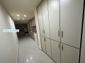 Продава 3-СТАЕН, град Русе, Център • 160000 € • 72572361 — Holmes.bg