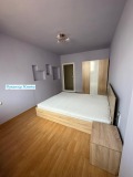 Продава 3-СТАЕН, град Русе, Център • 160000 € • 72572361 — Holmes.bg