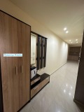 Продава 3-СТАЕН, град Русе, Център • 160000 € • 72572361 — Holmes.bg