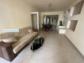 Продава 3-СТАЕН, град Русе, Център • 160000 € • 72572361 — Holmes.bg
