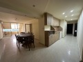 Продава 3-СТАЕН, град Русе, Център • 160000 € • 72572361 — Holmes.bg