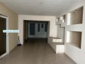 Продава 3-СТАЕН, град Русе, Център • 160000 € • 72572361 — Holmes.bg