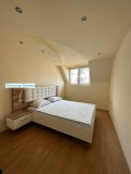 Продава 3-СТАЕН, град Русе, Център • 160000 € • 72572361 — Holmes.bg