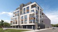 Продава 3-СТАЕН, област Бургас, гр. Поморие • 125829 € / 246100.13 лв. • 48605187 1