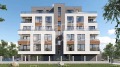 Продава 3-СТАЕН, област Бургас, гр. Поморие • 125829 € / 246100.13 лв. • 48605187 5