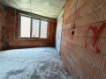Продава 3-СТАЕН, област Бургас, гр. Поморие • 146445 € / 286421.52 лв. • 35022723 7