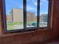 Продава 3-СТАЕН, област Бургас, гр. Поморие • 146445 € / 286421.52 лв. • 35022723 16