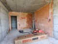 Продава 3-СТАЕН, област Бургас, гр. Поморие • 146445 € / 286421.52 лв. • 35022723 3
