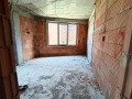 Продава 3-СТАЕН, област Бургас, гр. Поморие • 146445 € / 286421.52 лв. • 35022723 12