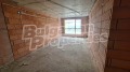 Продава  3-стаен град Варна , Кайсиева градина , 94 кв.м | 64787449 - изображение [8]