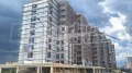 Продава  3-стаен град Варна , Кайсиева градина , 94 кв.м | 64787449 - изображение [12]