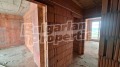 Продава  3-стаен град Варна , Кайсиева градина , 94 кв.м | 64787449 - изображение [10]