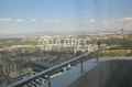 Продава  3-стаен град София , Кръстова вада , 124 кв.м | 26715085 - изображение [3]