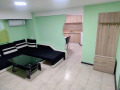 Продава 3-СТАЕН, град Варна, Колхозен пазар • 75000 € • 49581444 3