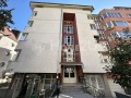 Продава 4-СТАЕН, град София, Лозенец • 294999 € / 576967.89 лв. • 51061853 17