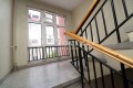 Продава 4-СТАЕН, град София, Лозенец • 294999 € / 576967.89 лв. • 51061853 16