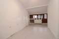 Продава 4-СТАЕН, град София, Лозенец • 294999 € / 576967.89 лв. • 51061853 3