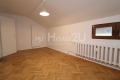 Продава 4-СТАЕН, град София, Лозенец • 294999 € / 576967.89 лв. • 51061853 6