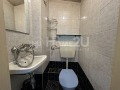 Продава 4-СТАЕН, град София, Лозенец • 294999 € / 576967.89 лв. • 51061853 12
