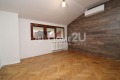 Продава 4-СТАЕН, град София, Лозенец • 294999 € / 576967.89 лв. • 51061853 7