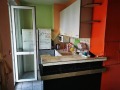 Продава 4-СТАЕН, град Варна, Завод Дружба • 230000 € / 449840.90 лв. • 57391256 9