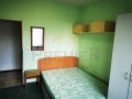 Продава 4-СТАЕН, град Варна, Завод Дружба • 230000 € / 449840.90 лв. • 57391256 6