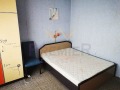 Продава 4-СТАЕН, град Варна, Завод Дружба • 230000 € / 449840.90 лв. • 57391256 4