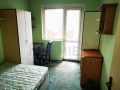 Продава 4-СТАЕН, град Варна, Завод Дружба • 230000 € / 449840.90 лв. • 57391256 7
