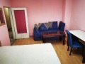 Продава 4-СТАЕН, град Варна, Завод Дружба • 230000 € / 449840.90 лв. • 57391256 1