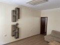 Продава  4-стаен град Благоевград , Идеален център , 118 кв.м | 63456456 - изображение [2]