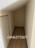 Продава  4-стаен град Благоевград , Идеален център , 118 кв.м | 63456456 - изображение [10]