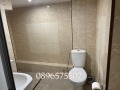 Продава  4-стаен град Благоевград , Идеален център , 118 кв.м | 63456456 - изображение [12]