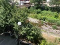 Продава  4-стаен град Благоевград , Идеален център , 118 кв.м | 63456456 - изображение [16]