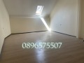 Продава  4-стаен град Благоевград , Идеален център , 118 кв.м | 63456456 - изображение [11]