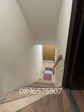 Продава  4-стаен град Благоевград , Идеален център , 118 кв.м | 63456456 - изображение [15]