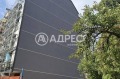Продава МНОГОСТАЕН, град София, Гоце Делчев • 563578 € / 1102262.76 лв. • 80336135 5