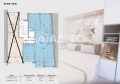 Продава МНОГОСТАЕН, град София, Гоце Делчев • 563578 € / 1102262.76 лв. • 80336135 6