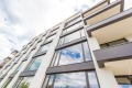 Продава МЕЗОНЕТ, град Варна, Галата • 390000 € / 762773.70 лв. • 21597993 1
