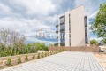 Продава МЕЗОНЕТ, град Варна, Галата • 390000 € / 762773.70 лв. • 21597993 10