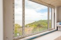 Продава МЕЗОНЕТ, град Варна, Галата • 390000 € / 762773.70 лв. • 21597993 5