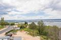 Продава МЕЗОНЕТ, град Варна, Галата • 390000 € / 762773.70 лв. • 21597993 9