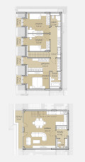 Продава МЕЗОНЕТ, град София, Кръстова вада • 610000 € • 32939497 — Holmes.bg