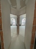 Продава МЕЗОНЕТ, град София, Кръстова вада • 610000 € • 32939497 — Holmes.bg