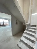 Продава МЕЗОНЕТ, град София, Кръстова вада • 610000 € • 32939497 — Holmes.bg