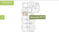 Продава МЕЗОНЕТ, град София, Кръстова вада • 610000 € • 32939497 — Holmes.bg