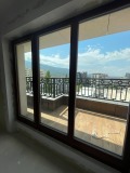 Продава МЕЗОНЕТ, град София, Кръстова вада • 610000 € • 32939497 — Holmes.bg