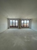 Продава МЕЗОНЕТ, град София, Кръстова вада • 610000 € • 32939497 — Holmes.bg